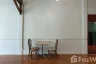 2 Bedroom Commercial for rent in Suthep, Chiang Mai