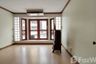 2 Bedroom Commercial for rent in Suthep, Chiang Mai