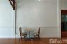 2 Bedroom Commercial for rent in Suthep, Chiang Mai