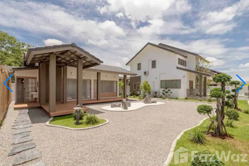 3 Bedroom Villa for sale in Talat Khwan, Chiang Mai