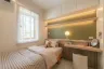 3 Bedroom Villa for sale in Lanna Lakeview Chiang Mai, Talat Khwan, Chiang Mai