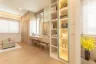 3 Bedroom Villa for sale in Lanna Lakeview Chiang Mai, Talat Khwan, Chiang Mai