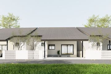 3 Bedroom House for sale in San Pu Loei, Chiang Mai