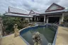 3 Bedroom Villa for sale in Huai Sat Yai, Prachuap Khiri Khan