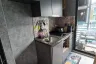 1 Bedroom Condo for rent in Aspen Condo Lasalle, Bang Na, Bangkok near BTS Bearing