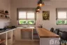 1 Bedroom Villa for sale in Phangan Tropical Villas, Ko Pha-ngan, Surat Thani