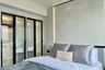 2 Bedroom Condo for rent in Rimping Condominium Chiang Mai, Suthep, Chiang Mai