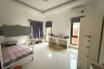 3 Bedroom House for Sale or Rent in BAAN DUSIT PATTAYA PARK, Huai Yai, Chonburi