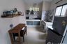 2 Bedroom House for rent in Maret, Surat Thani