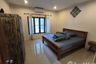 2 Bedroom House for rent in Maret, Surat Thani
