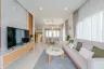 4 Bedroom House for sale in Modesta, Ton Pao, Chiang Mai