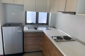 Condo for sale in Ko Kaeo, Phuket