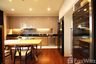 3 Bedroom Condo for Sale or Rent in Noble Remix, Khlong Tan, Bangkok near BTS Thong Lo