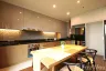 3 Bedroom Condo for Sale or Rent in Noble Remix, Khlong Tan, Bangkok near BTS Thong Lo