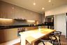 3 Bedroom Condo for Sale or Rent in Noble Remix, Khlong Tan, Bangkok near BTS Thong Lo