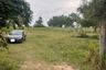 Land for sale in Maret, Surat Thani