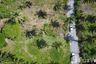 Land for sale in Maret, Surat Thani