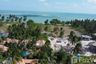 Land for sale in Maret, Surat Thani