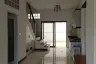 2 Bedroom Townhouse for rent in Bo Phut, Surat Thani