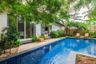2 Bedroom Villa for rent in Sinsuk Thanee Village, Si Sunthon, Phuket