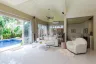 2 Bedroom Villa for rent in Sinsuk Thanee Village, Si Sunthon, Phuket