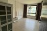 1 Bedroom Condo for sale in Metro Luxe Rose Gold Phaholyothin - Sutthisan, Sam Sen Nai, Bangkok