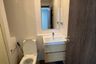 1 Bedroom Condo for sale in Metro Luxe Rose Gold Phaholyothin - Sutthisan, Sam Sen Nai, Bangkok