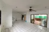 3 Bedroom House for rent in Nong Prue, Chonburi