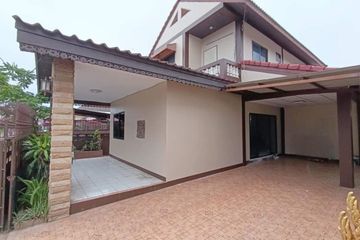 3 Bedroom House for rent in Nong Prue, Chonburi