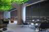 2 Bedroom Condo for sale in The Tree Hua Mak, Hua Mak, Bangkok near Airport Rail Link Hua Mak