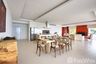 3 Bedroom Apartment for sale in Unique Residences, Bo Phut, Surat Thani