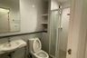 1 Bedroom Condo for sale in Escent Condo Chiangmai, Fa Ham, Chiang Mai