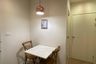 1 Bedroom Condo for sale in Escent Condo Chiangmai, Fa Ham, Chiang Mai