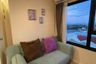 1 Bedroom Condo for sale in Escent Condo Chiangmai, Fa Ham, Chiang Mai