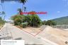 Land for sale in Maret, Surat Thani