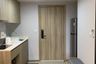 1 Bedroom Condo for rent in La Habana Huahin, Nong Kae, Prachuap Khiri Khan