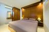 2 Bedroom Condo for Sale or Rent in Kathu, Phuket