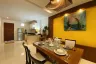 2 Bedroom Condo for Sale or Rent in Kathu Golf Condo, Kathu, Phuket