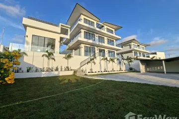 6 Bedroom Villa for sale in Bo Phut, Surat Thani