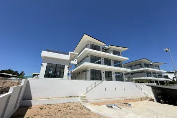 6 Bedroom Villa for sale in Bo Phut, Surat Thani