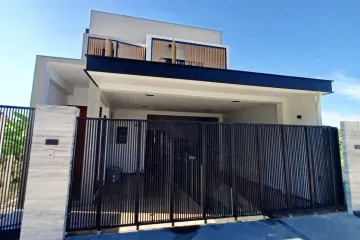 3 Bedroom House for Sale or Rent in San Phi Suea, Chiang Mai