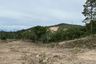 Land for sale in Mae Nam, Surat Thani