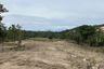 Land for sale in Mae Nam, Surat Thani