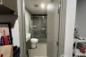 1 Bedroom Condo for sale in The Parkland Phetkasem 56, Bang Wa, Bangkok near MRT Phasi Charoen