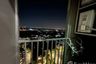 1 Bedroom Condo for sale in The Parkland Phetkasem 56, Bang Wa, Bangkok near MRT Phasi Charoen