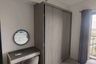 Condo for rent in A Space Mega Bangna, Bang Kaeo, Samut Prakan