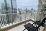 3 Bedroom Condo for Sale or Rent in The Empire Place, Thung Wat Don, Bangkok near BTS Sueksa Witthaya