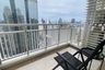3 Bedroom Condo for Sale or Rent in The Empire Place, Thung Wat Don, Bangkok near BTS Sueksa Witthaya