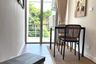 1 Bedroom Condo for sale in Hin Nam Sai Suay, Hua Hin, Prachuap Khiri Khan