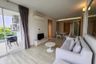 2 Bedroom Condo for rent in The Bleu Condo Chaweng, Bo Phut, Surat Thani
